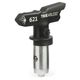 Reversible Tip Rac5 Size 621 For Sg3 Gun